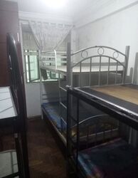 Bukit Timah Road (D21), Apartment #638344221